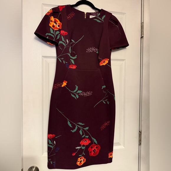 the hundred dresses : Estes, Eleanor: Amazon.com.tr: Kitap Edvintorg Womens Dress Sleeveless Size:15-32-33 pcat-1